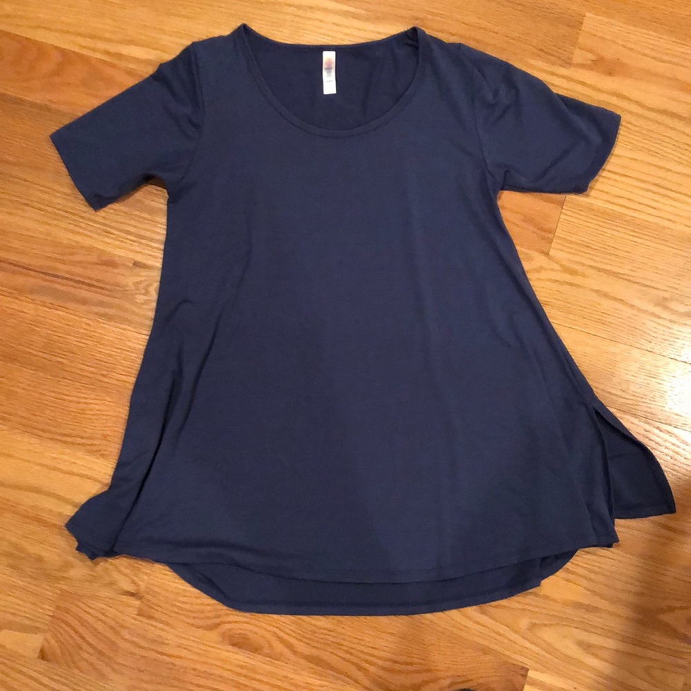LuLaRoe Perfect Tee